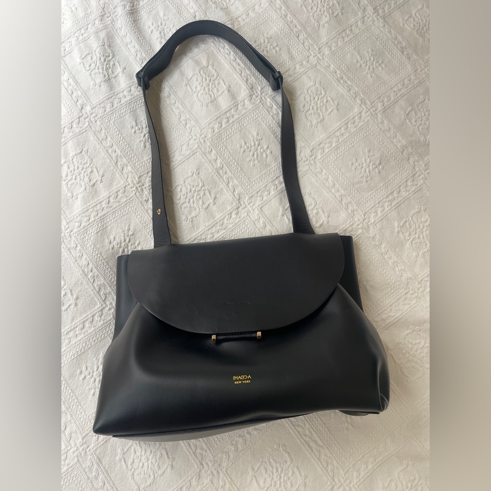 IMAGO-A Bag